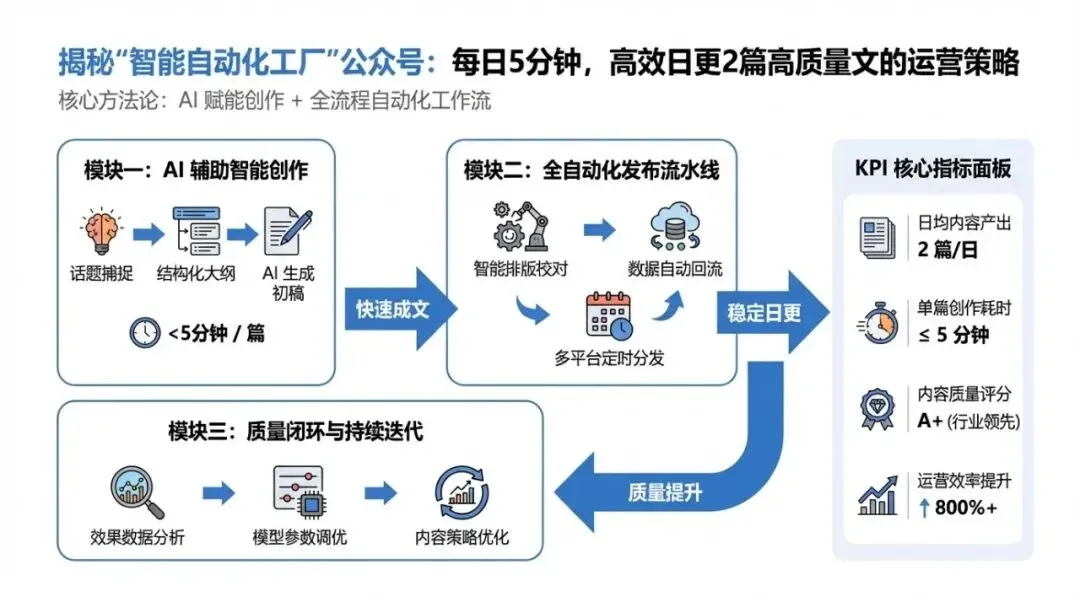 文章主信息图（PPT级）