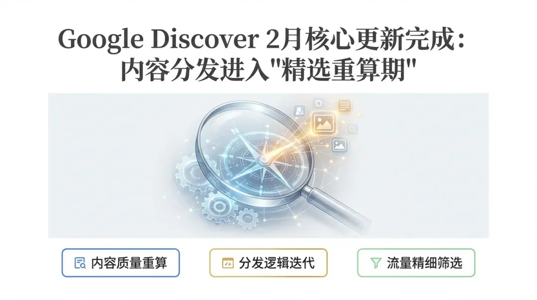 文章封面图（标题页）