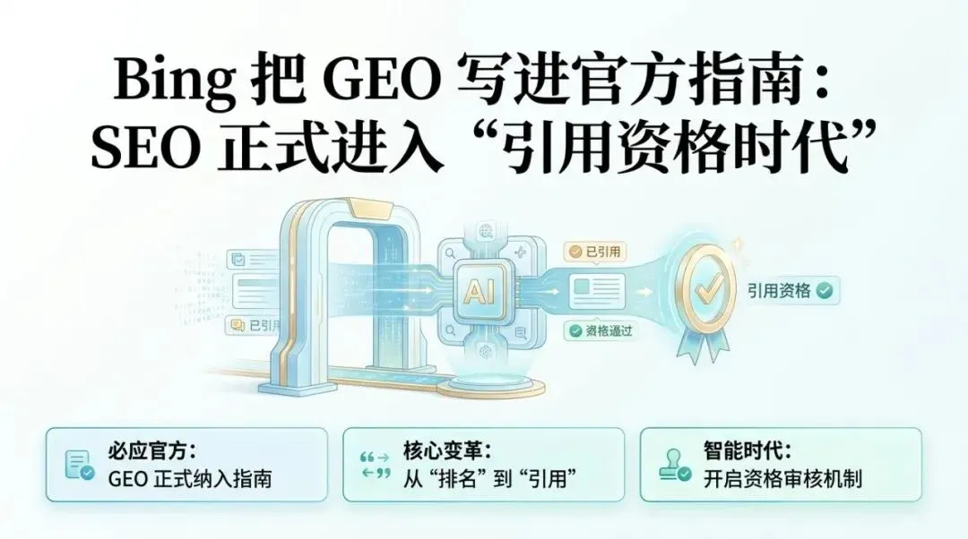 Article Cover Image (Title Page)