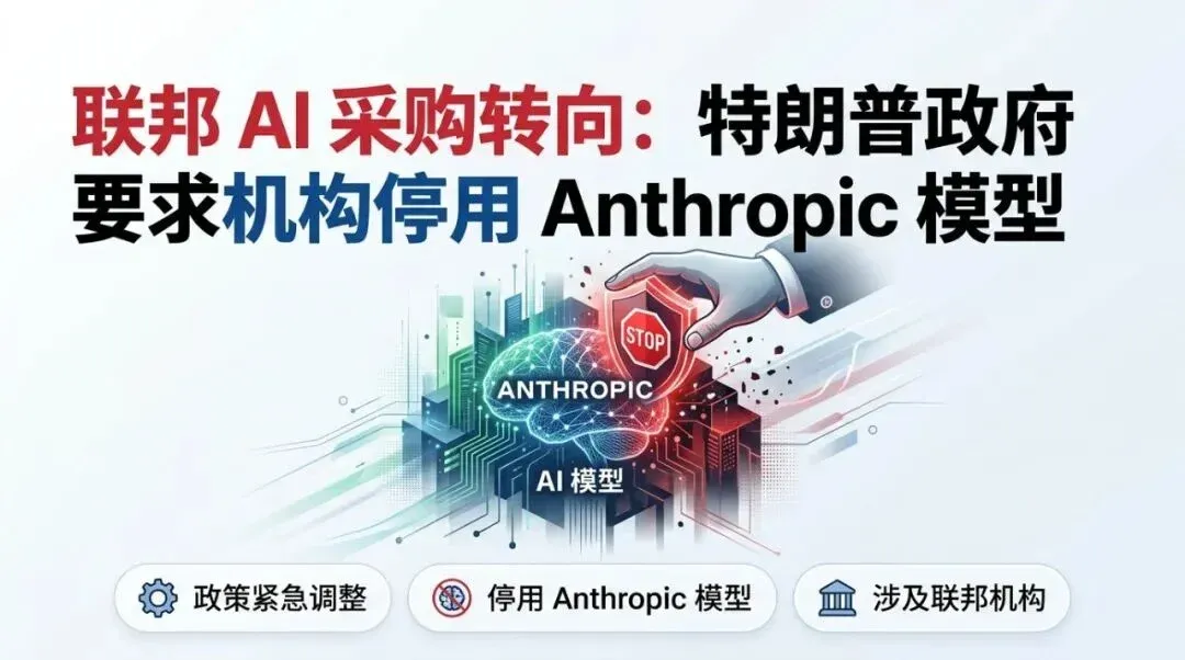 文章封面图（标题页）