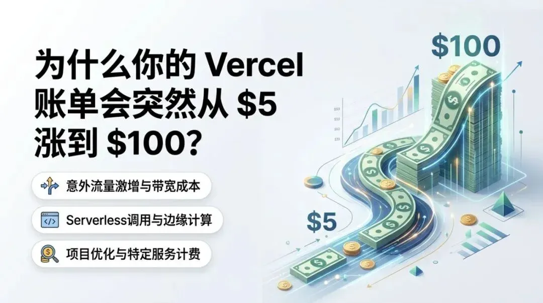 文章封面图（标题页）