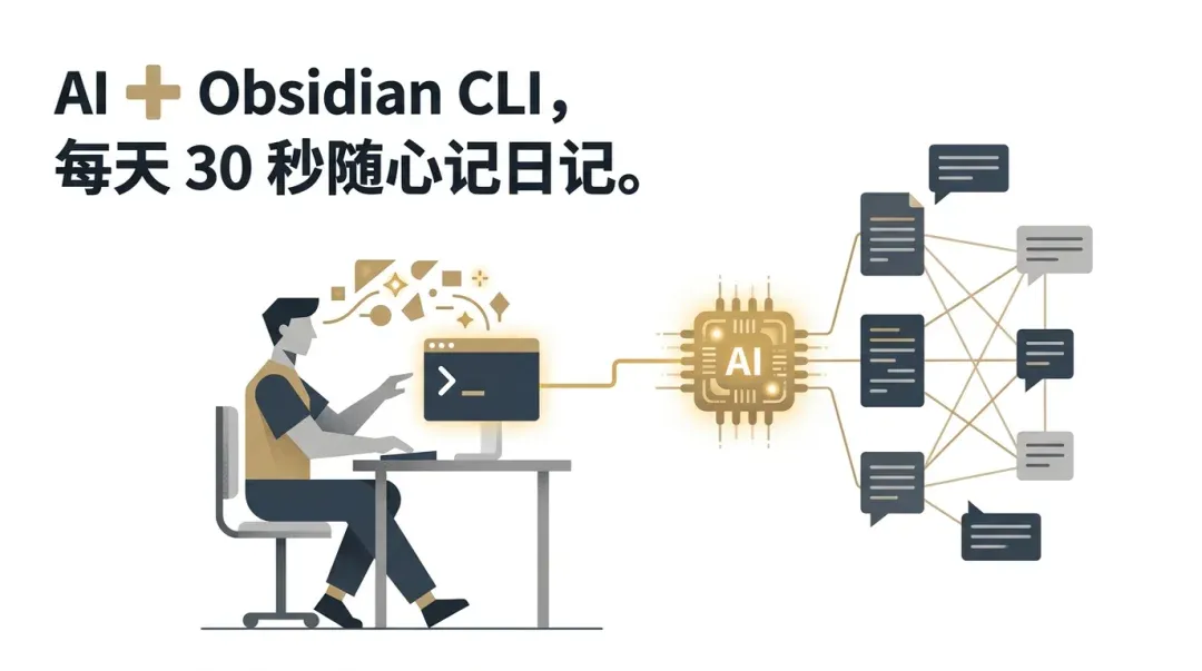 Article Header Illustration