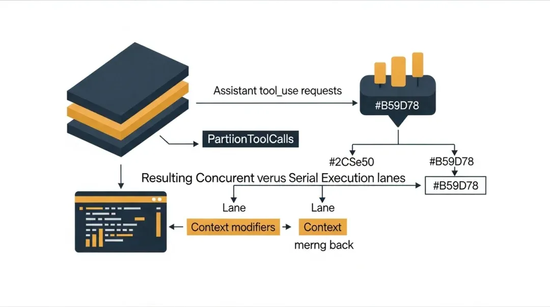 工具并发批次信息图