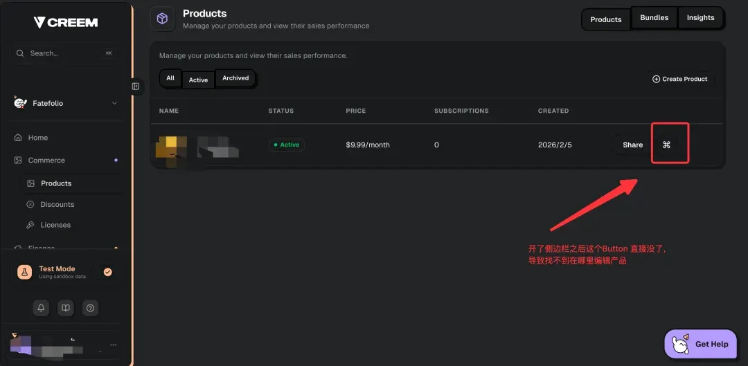 微信图片_20260226163648_239_78