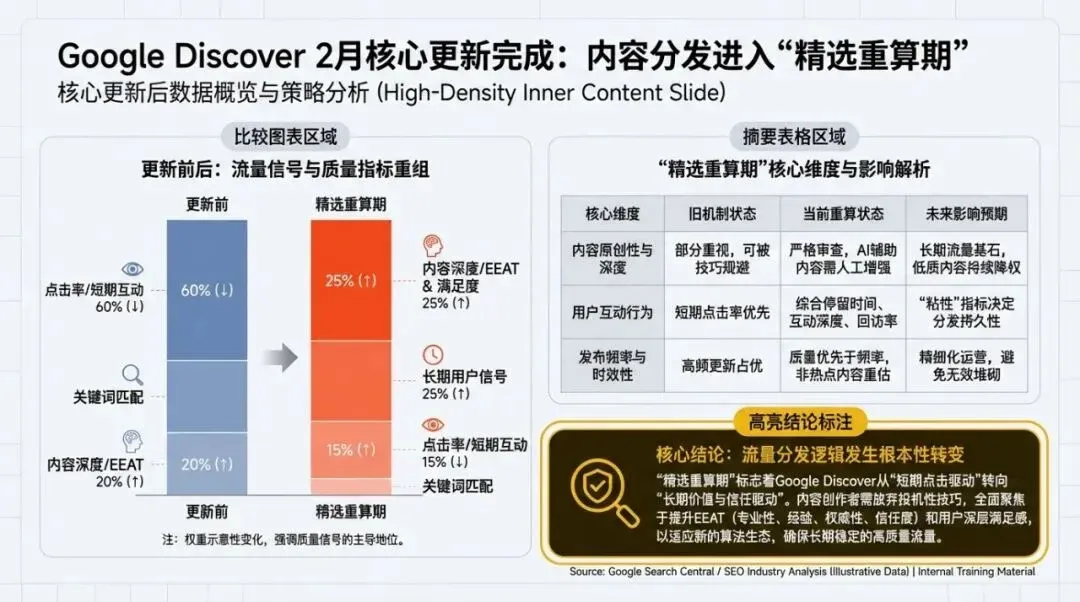 数据对比信息图（PPT级）