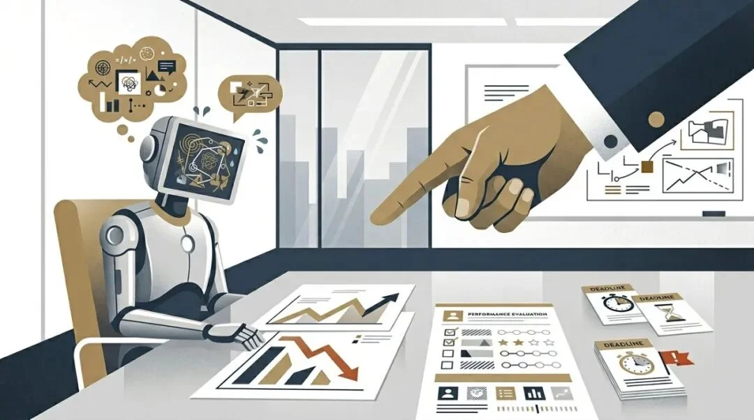 AI Gets Gaslit: Boosting Performance by 50% with Corporate PUA Tactics