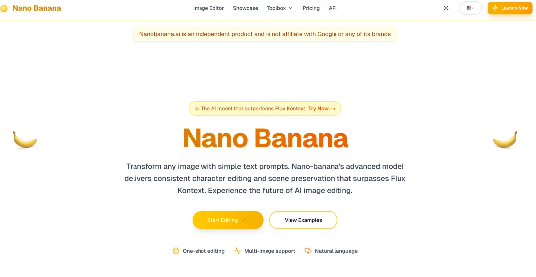 AI 套壳站能赚钱吗？如何做才赚钱？