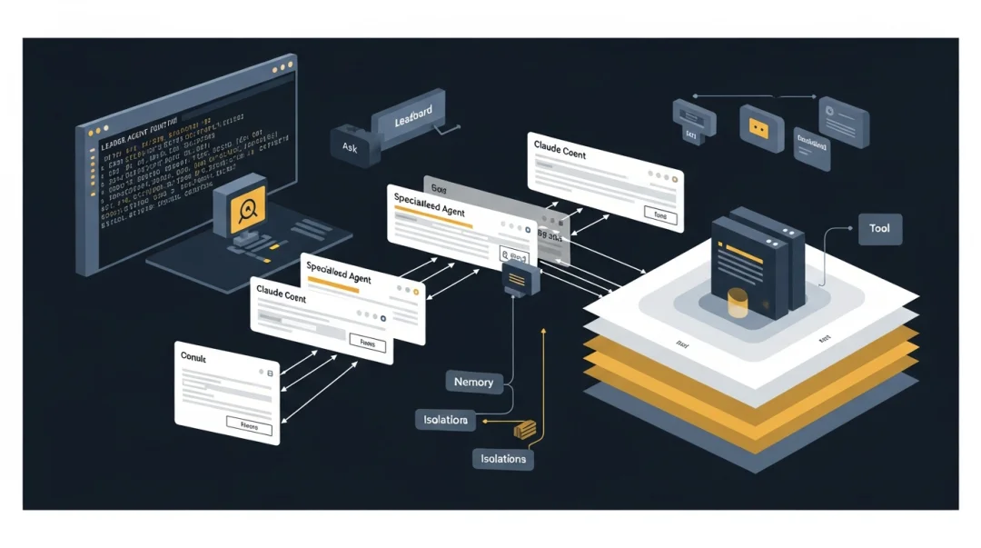 Claude Code Source Code Guide 03: Agent Runtime