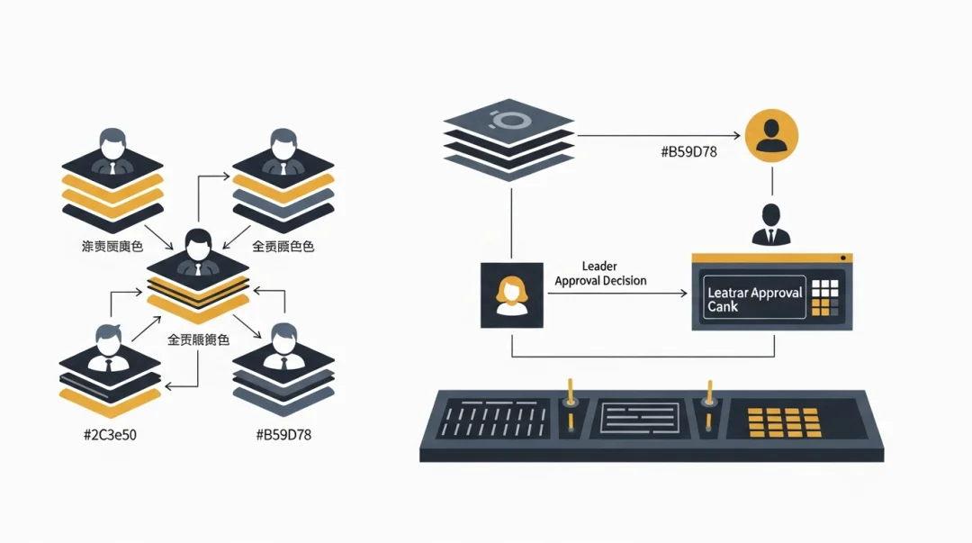 Claude Code Highlights 05: Unified Access Control