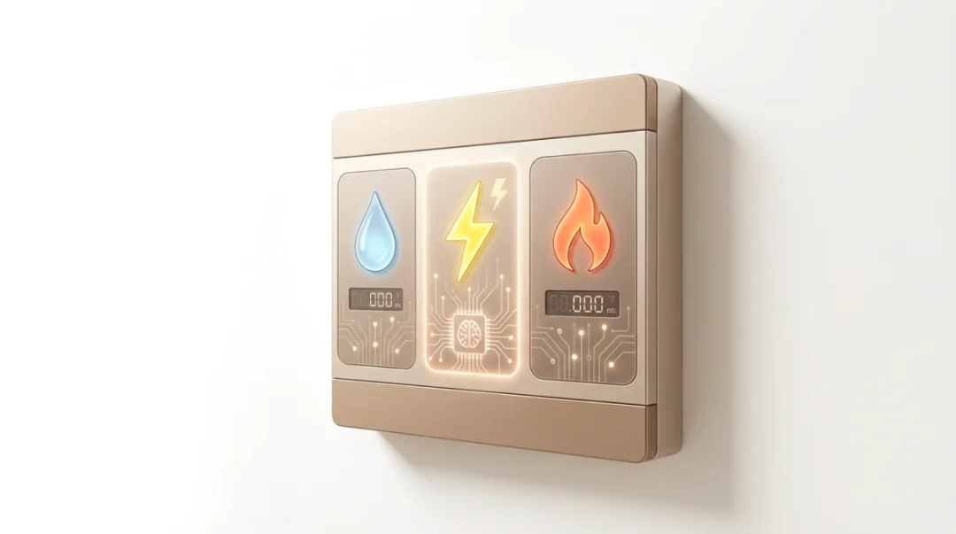 Gemini 3 Flash 发布，AI 终于变成了“白菜价”的水电煤