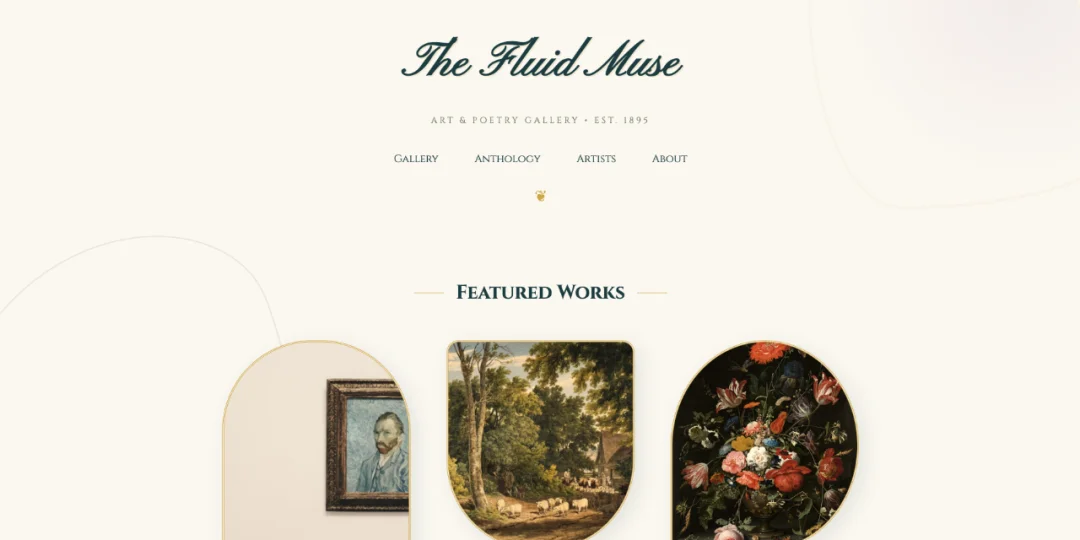 Gemini 3.0Pro 终于来了，小测一下，UI 设计师危～