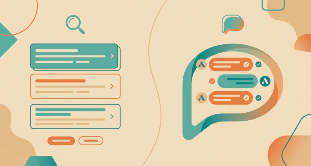 GEO 时代，我们如何科学衡量品牌 AI 能见度（或者叫品牌提及率）