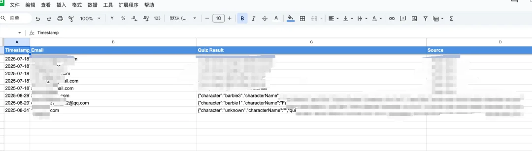 Vibe Coding for Marketers Part 1: Build Your First Growth Tool