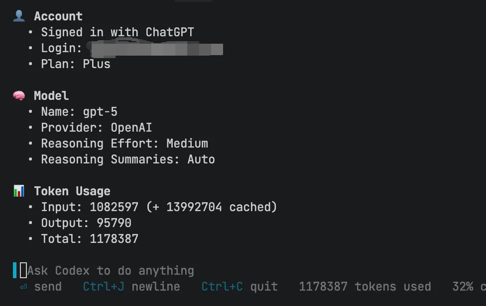 Why Do AI Agents Like Claude Code Consume Astronomical Tokens?