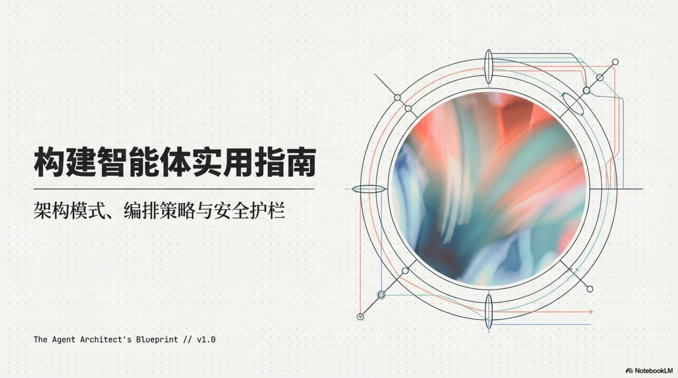 Agent System Engineering: From Design to Deployment