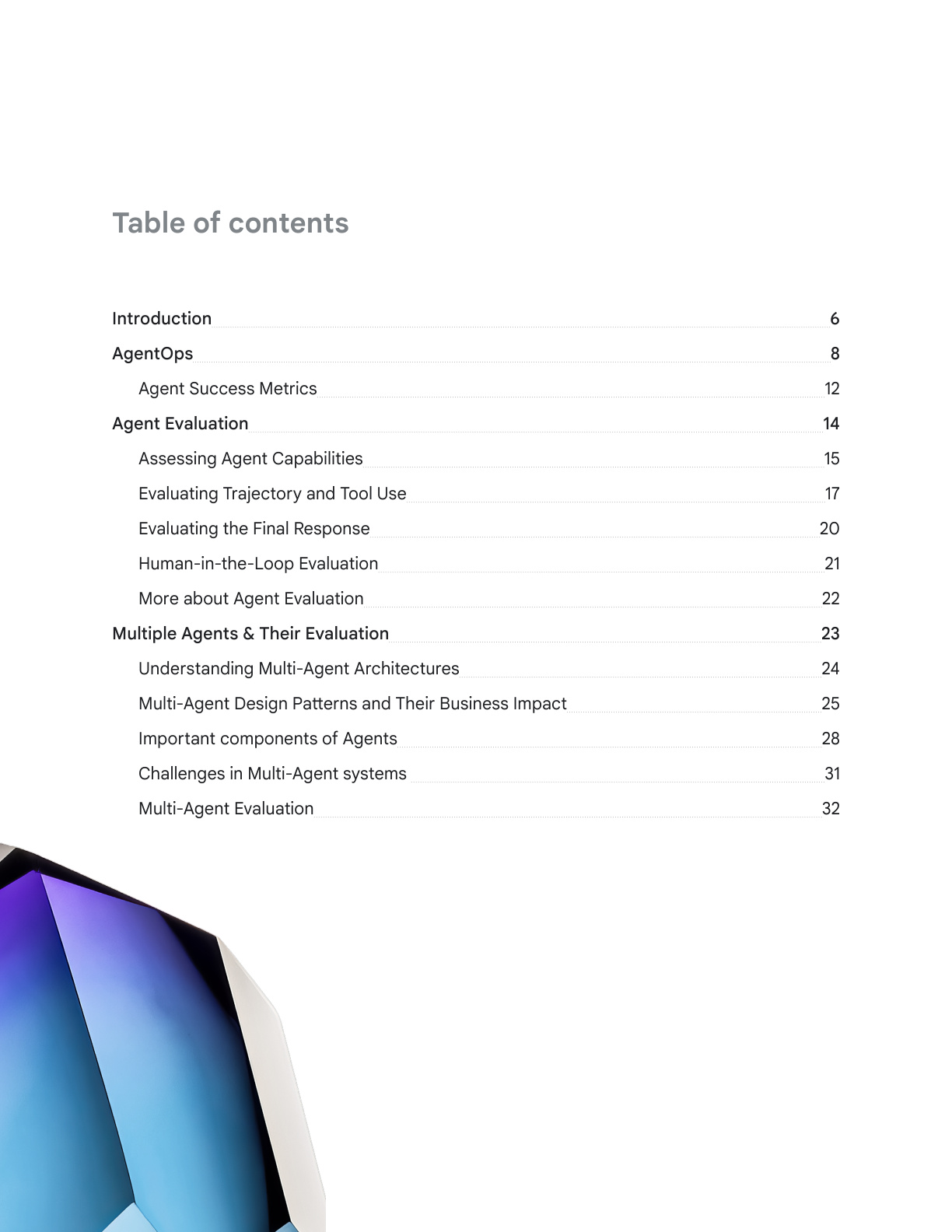 AI Agents Companion V2 - Page 3
