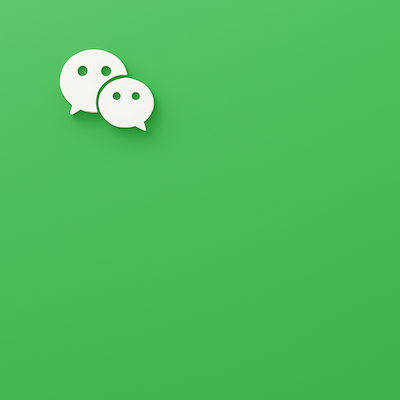 WeChat