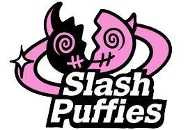 SlashPuffies